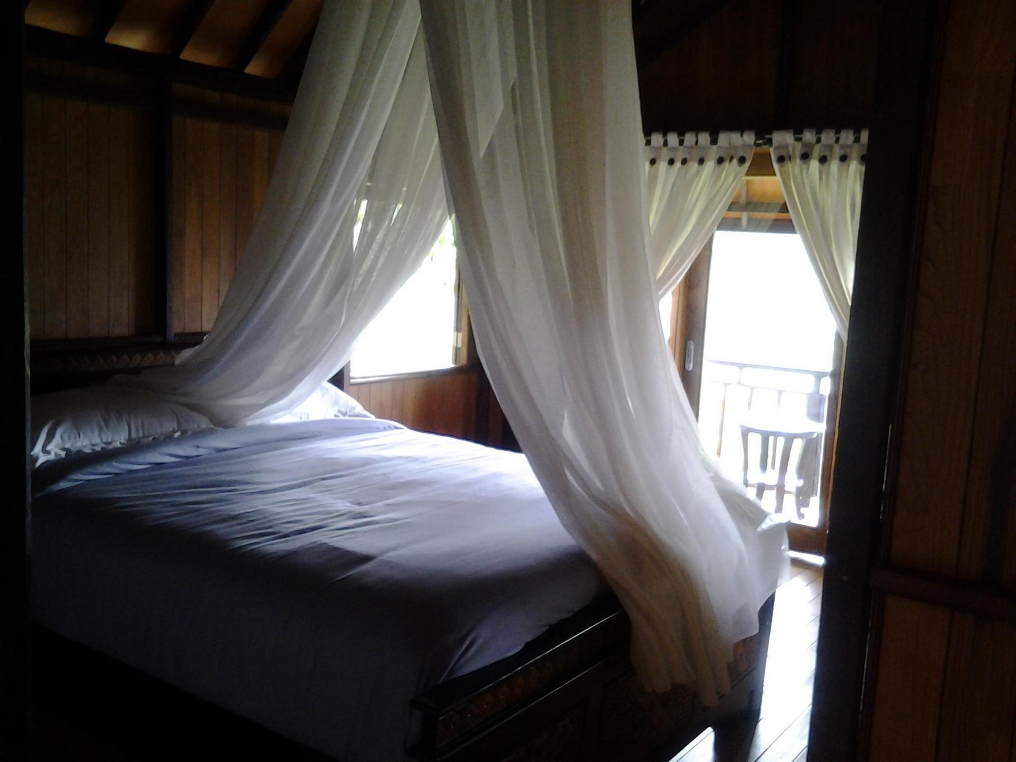Bali Rahayu *