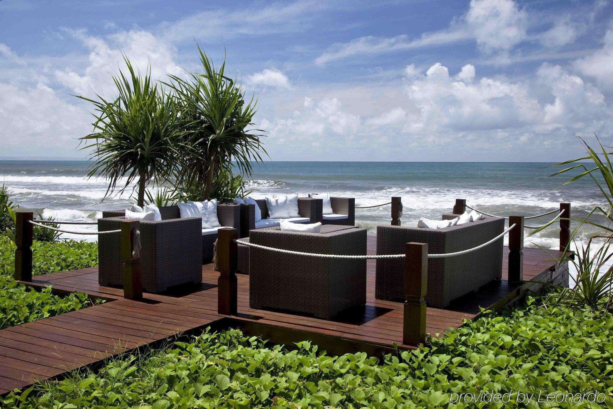 Ketapang Estate 4*