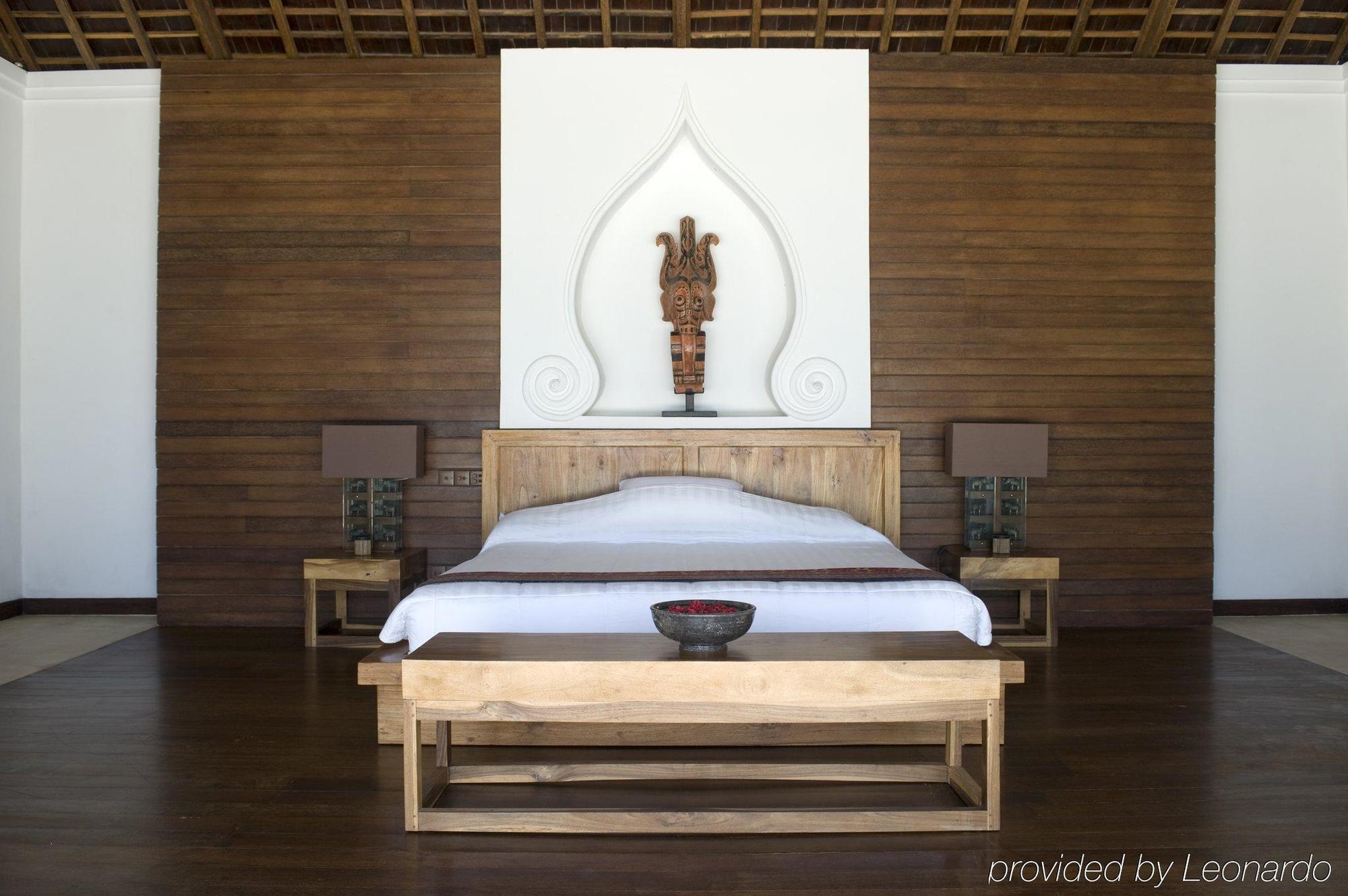 Ketapang Estate 4*