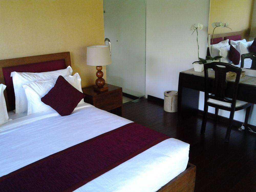 The Sanctus 3*