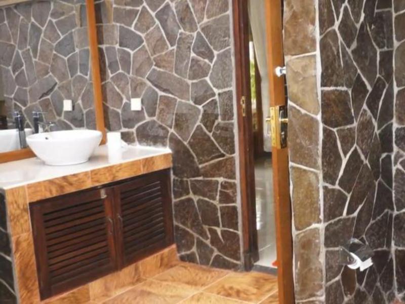 Bali Citra Lestari Hotel Amed (Bali)
