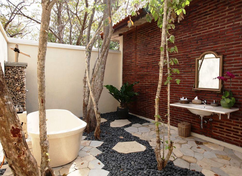 Plataran Menjangan Luxury Suites Hotel 4*