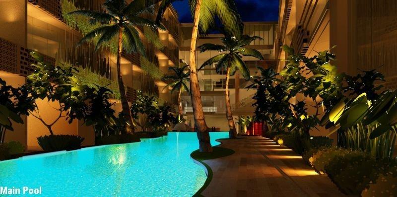 The Akmani Hotel 4*