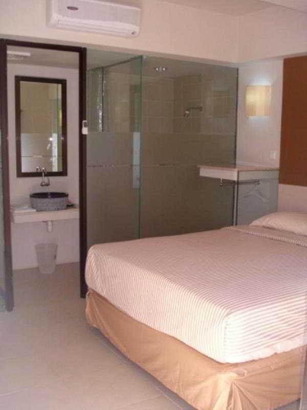 Agung 2* Sanur (Bali)