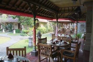 Bumas Hotel 3*