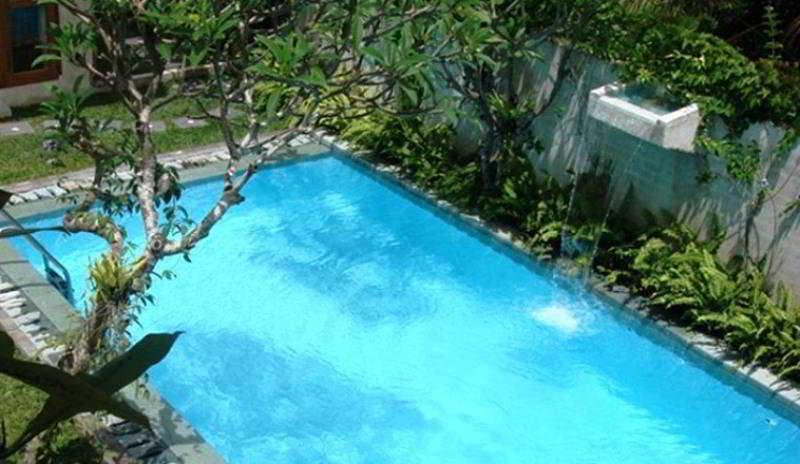 Villa Puriartha - Chse Certified Ubud (Bali)