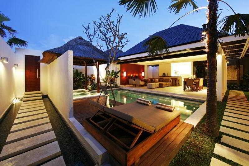 Chandra Bali