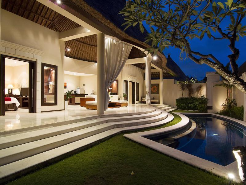 Arsa Bali *