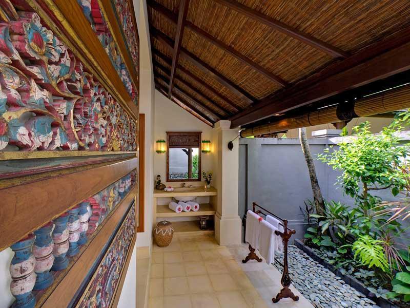 Kedidi * Canggu (Bali)
