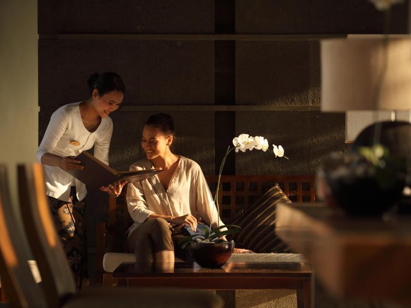 The Kayana Villa Seminyak (Bali)
