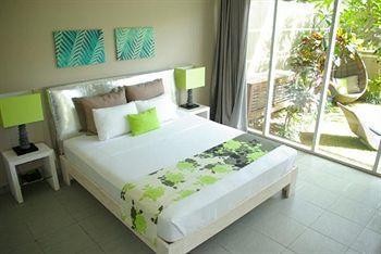 Bali Cosy Seminyak For Adults Only * Legian (Bali)