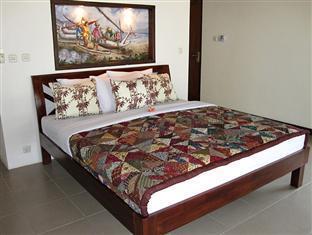 Bali Dream House 3* Amed (Bali)