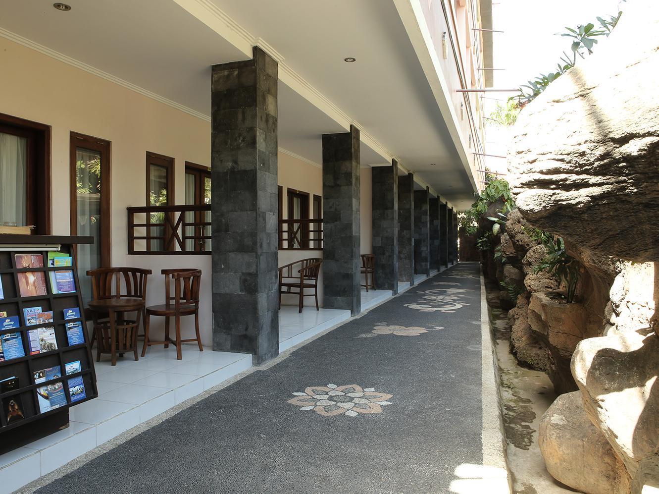 Sapta Petala *
