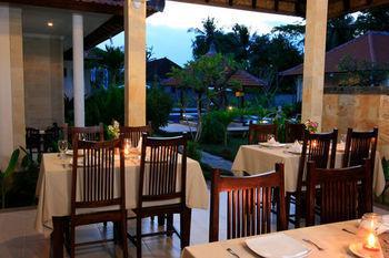 Jenggala 3* Nusa Lembongan (Bali)