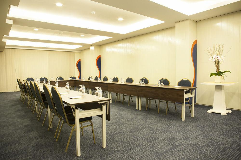 Natya Kuta 3* Kuta (Bali)