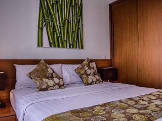 Sara By Nakula Aparthotel Legian (Bali)