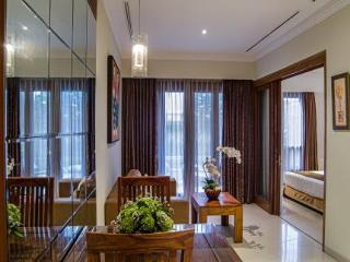 Sara By Nakula Aparthotel Legian (Bali)
