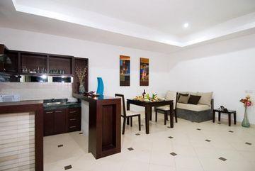 Grace Villa Kuta (Bali)