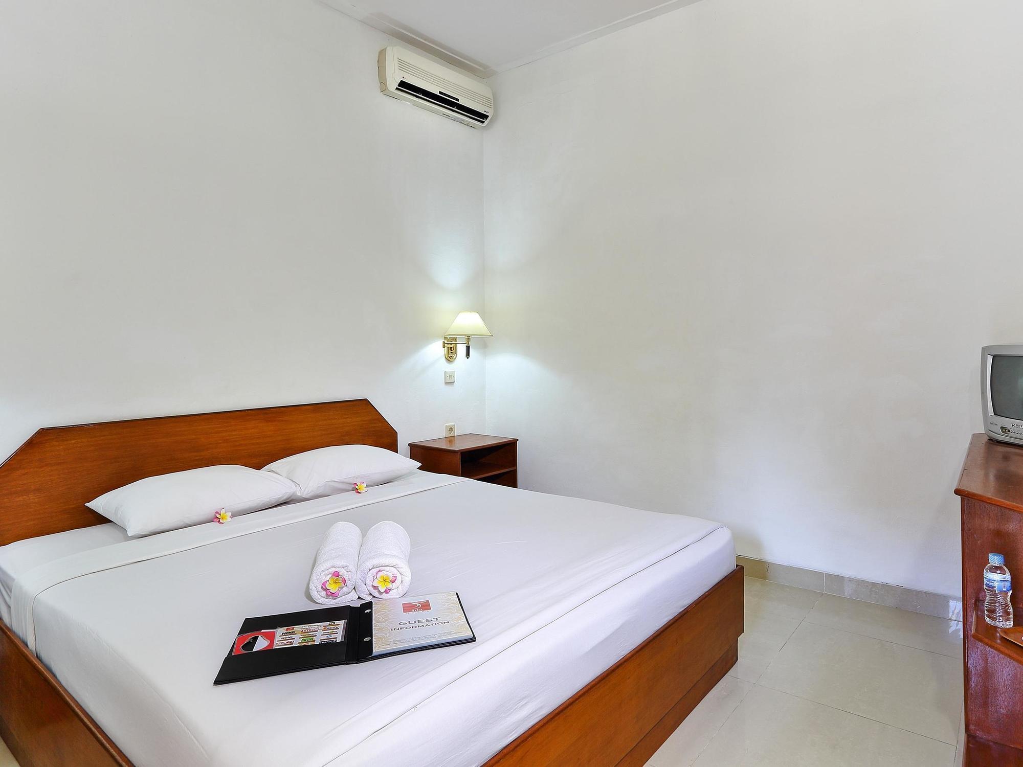 Ida 3* Kuta (Bali)