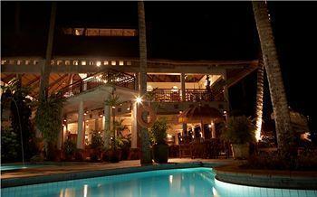 Sativa Hotel 3*