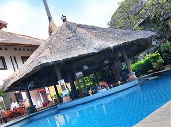 Sativa Hotel Sanur (Bali)