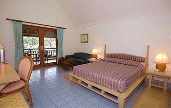Sativa Hotel 3*