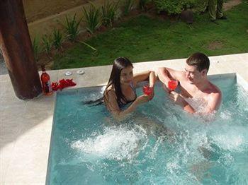 The Village 3* Seminyak (Bali)