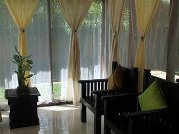 The Village Hotel Seminyak (Bali)
