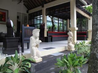 The Village 3* Seminyak (Bali)