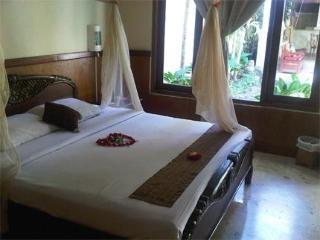The Village 3* Seminyak (Bali)