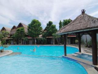 The Village 3*