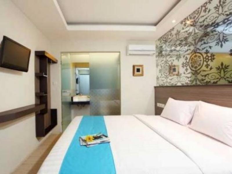 Everyday Kuta Hotel Kuta (Bali)