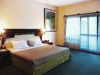 Bali Bungalo 3*