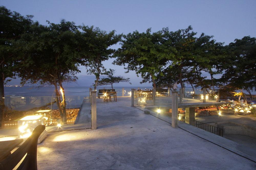 Alit And Resort 3*