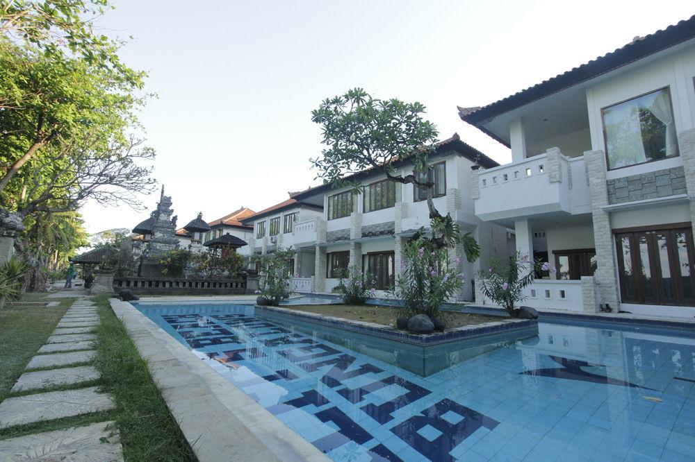 Alit And Resort 3*