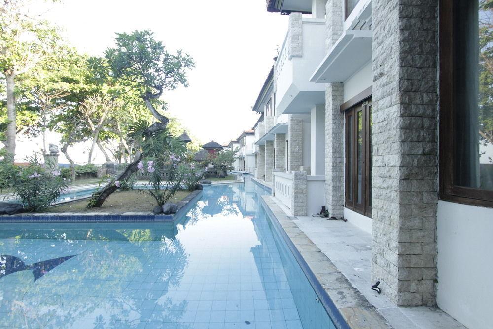 Alit And Resort Sanur (Bali)