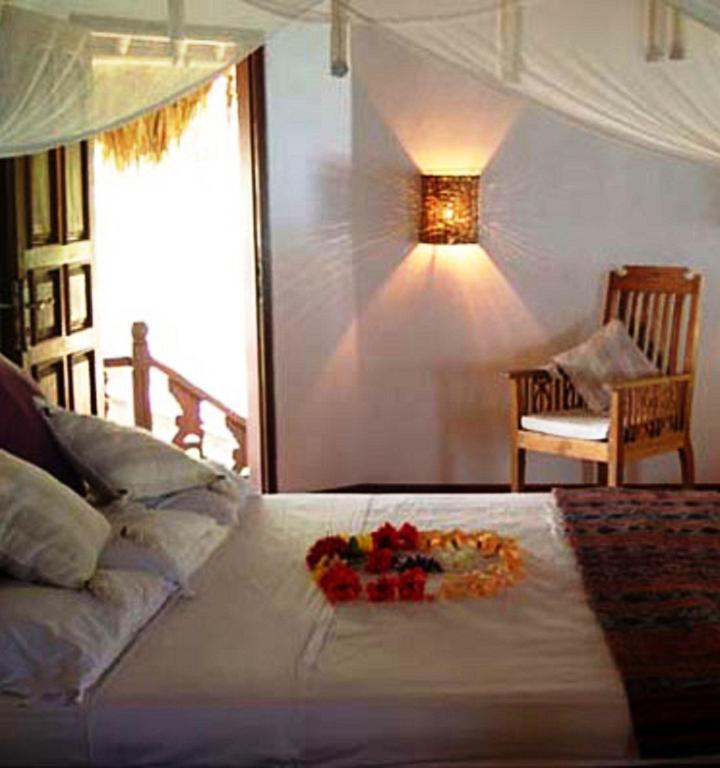 Shores Bali 4*