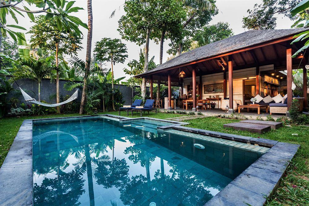 Mango Tree Bali *