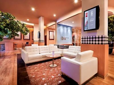 Ibis Bali Kuta 3* Kuta (Bali)