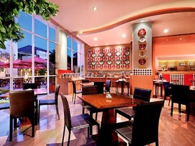 Ibis Bali Kuta Hotel Kuta (Bali)