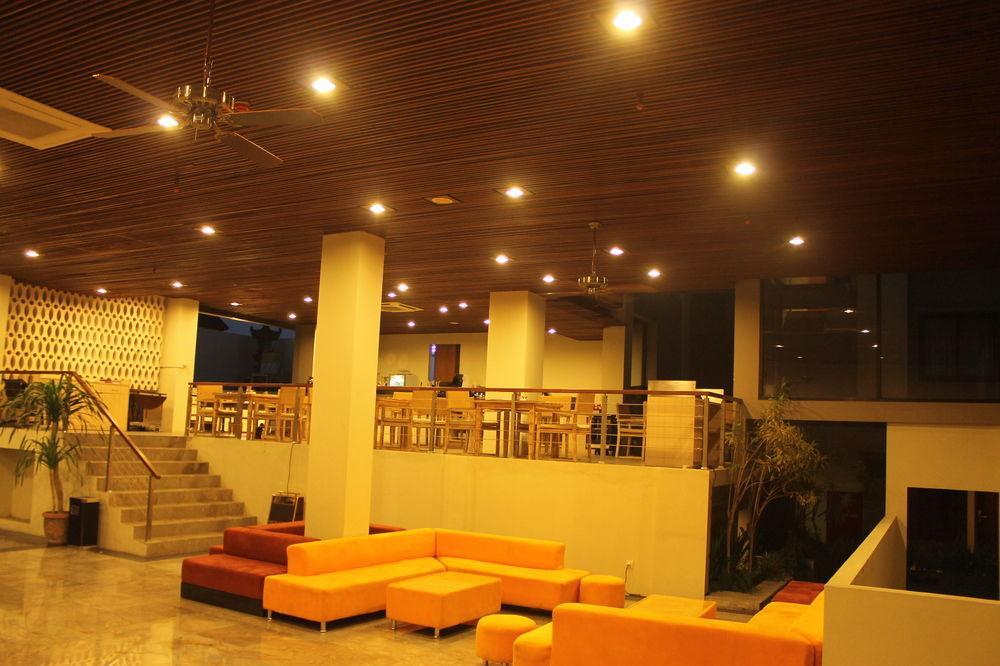 Savvoya Hotel Seminyak 3*