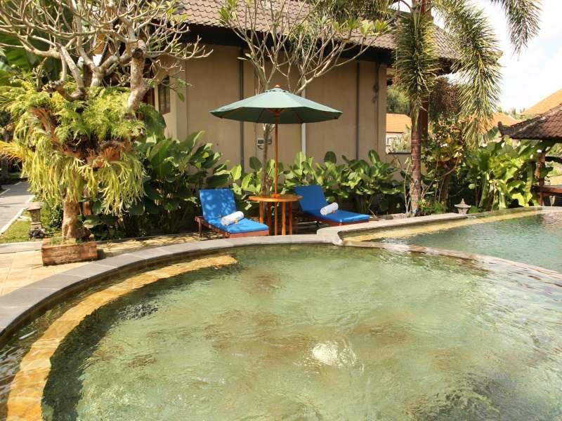 Loka Pala Holiday park 3*