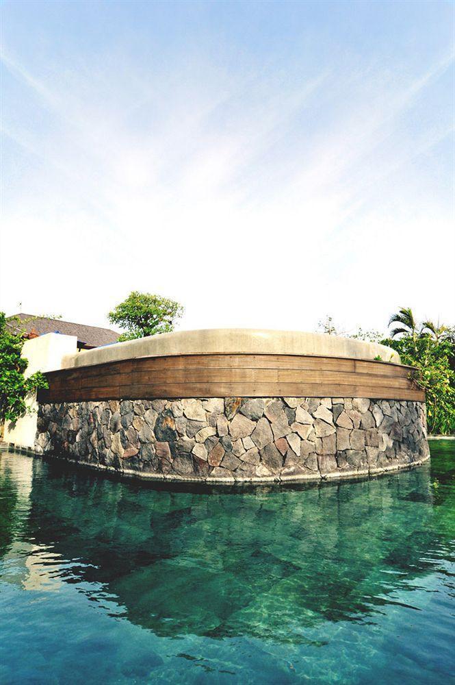 Anginsepoi Holiday park