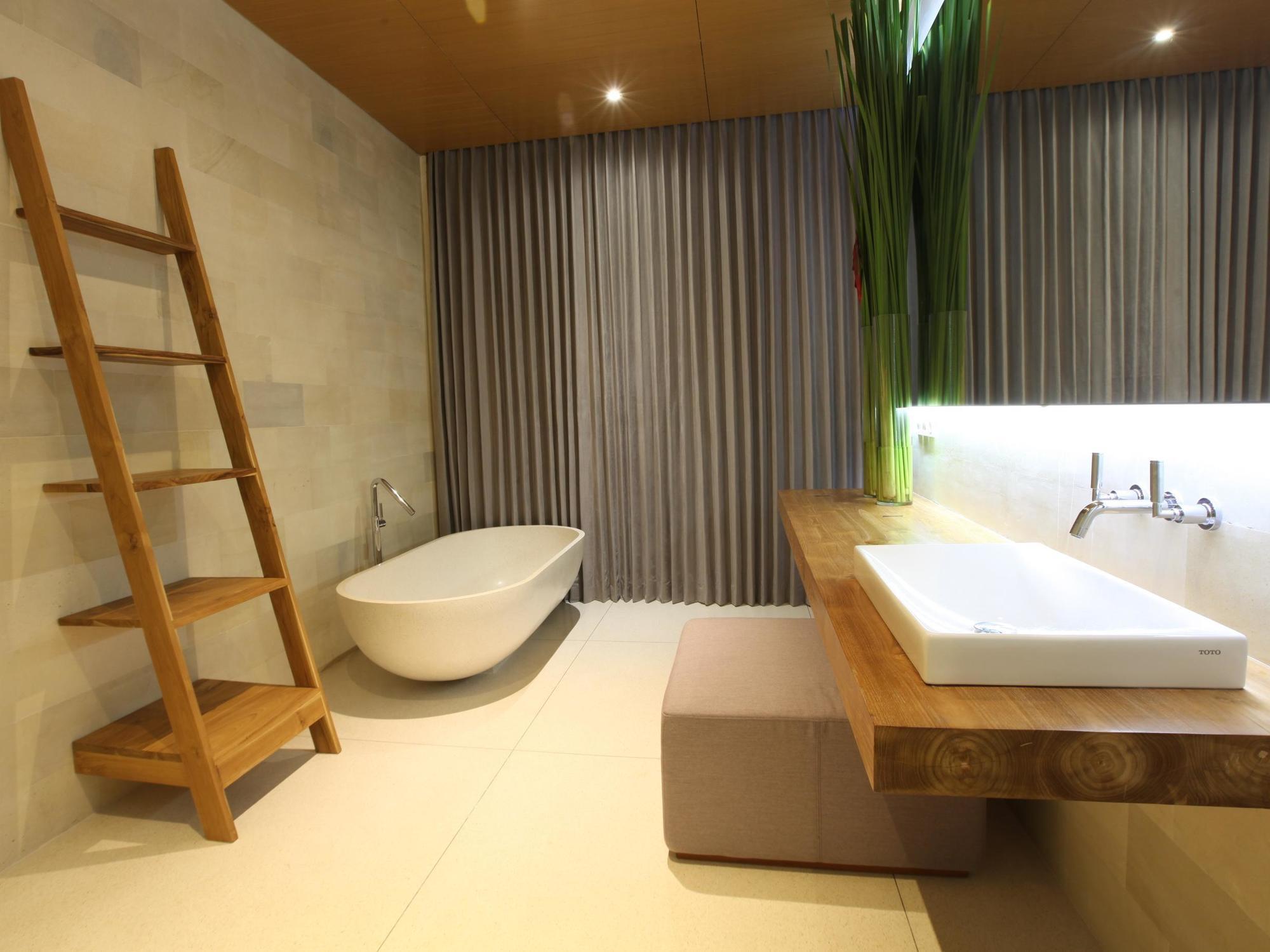 One Eleven Villa Seminyak (Bali)
