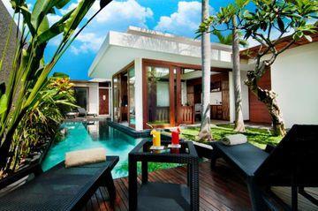 Avani Bali Resort