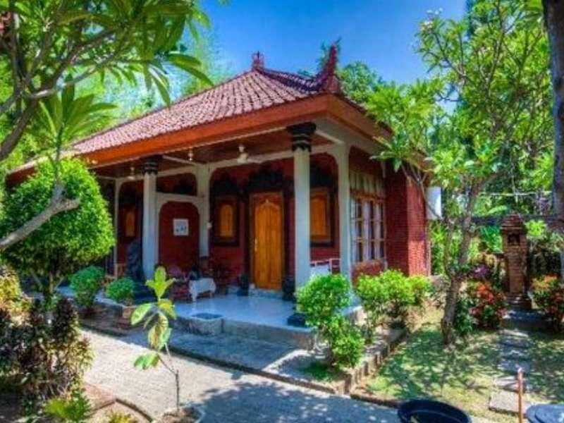 Angsoka 3*