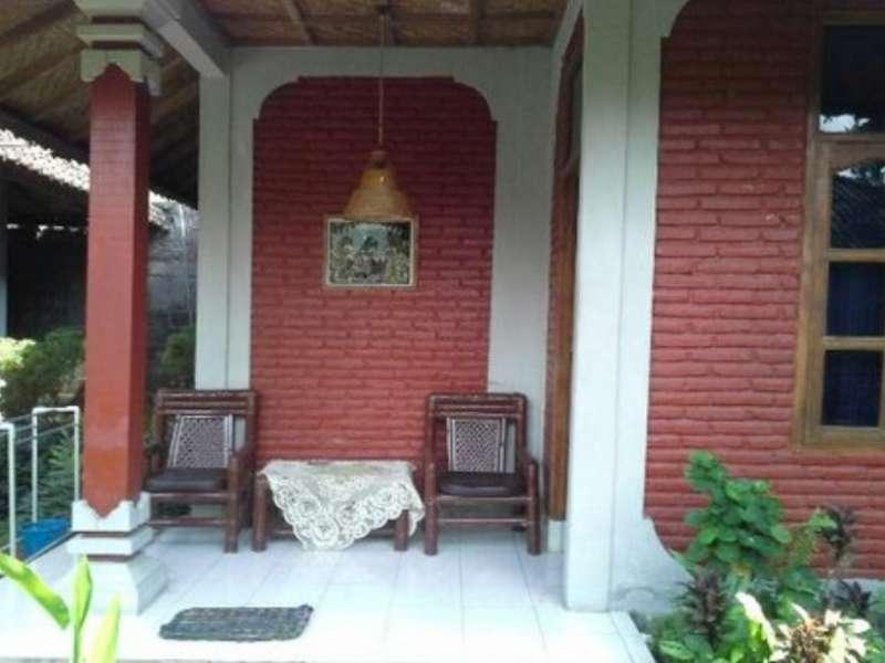 Angsoka 3* Temukus