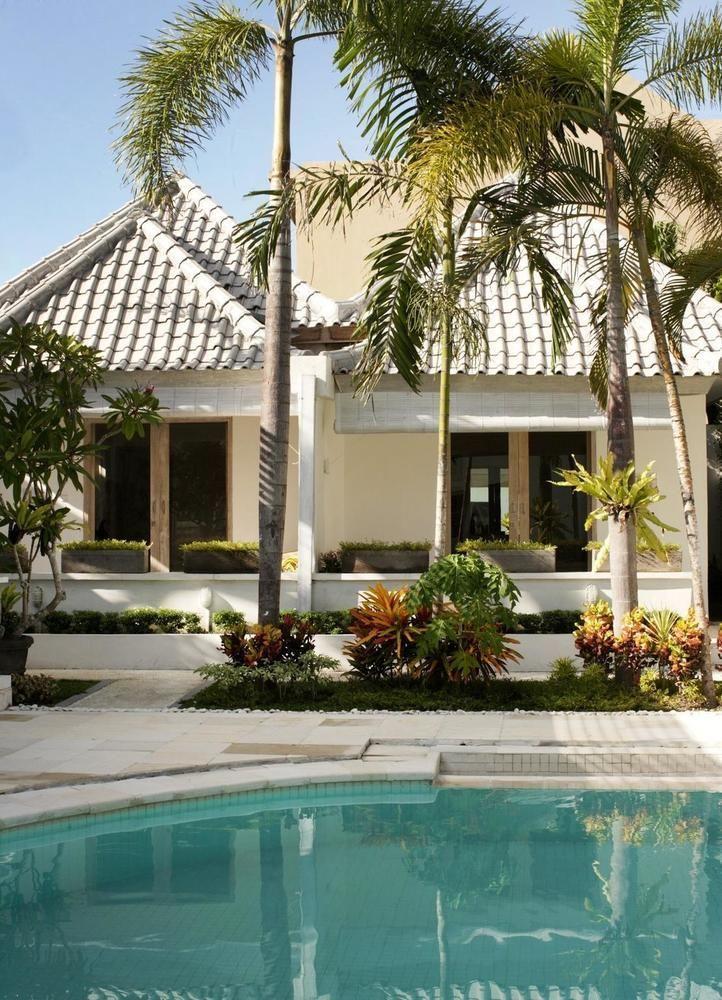 Kutaville Guest house
