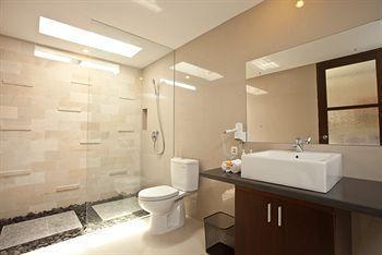 Swiss-belvillas Umalas * Canggu (Bali)