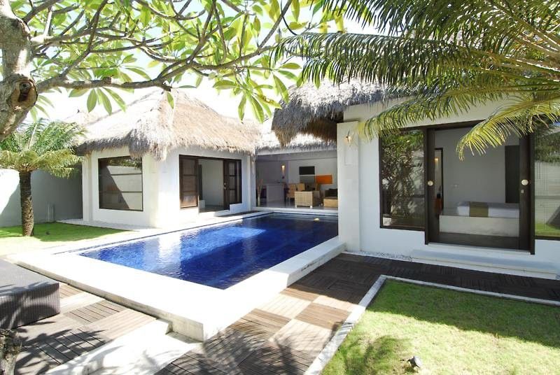Casa Benita By Bracha Management *